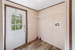 2132 Lancewood St, Bunnell, FL 32110 - Photo 21