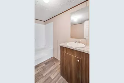 2132 Lancewood Street, Bunnell, FL 32110 - Photo 33