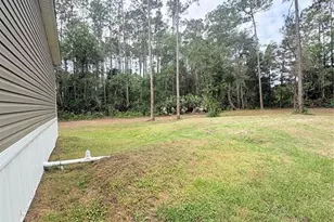2132 Lancewood St, Bunnell, FL 32110 - Photo 33