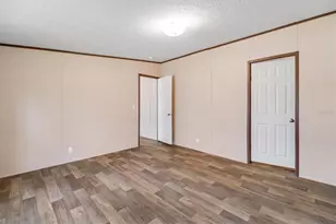 2132 Lancewood St, Bunnell, FL 32110 - Photo 19