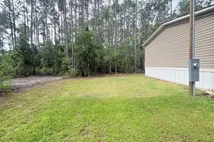 2132 Lancewood St, Bunnell, FL 32110 - Photo 25