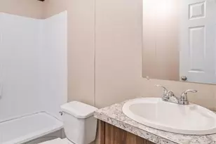 2132 Lancewood St, Bunnell, FL 32110 - Photo 13