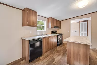 2132 Lancewood Street, Bunnell, FL 32110 - Photo 19