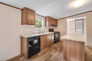 2132 Lancewood St, Bunnell, FL 32110 - Photo 19