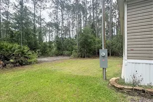 2132 Lancewood St, Bunnell, FL 32110 - Photo 33
