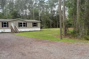 2132 Lancewood St, Bunnell, FL 32110 - Photo 23