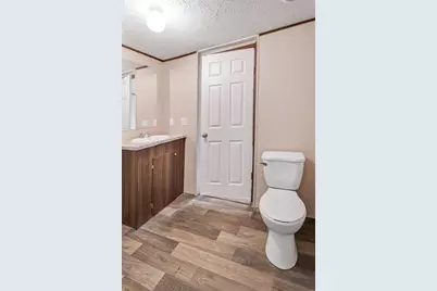 2132 Lancewood Street, Bunnell, FL 32110 - Photo 29