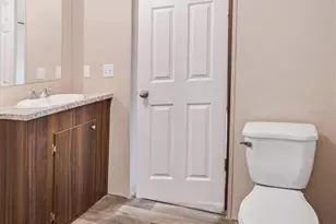 2132 Lancewood St, Bunnell, FL 32110 - Photo 29