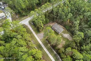 2132 Lancewood St, Bunnell, FL 32110 - Photo 43