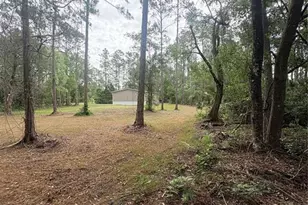 2132 Lancewood St, Bunnell, FL 32110 - Photo 35