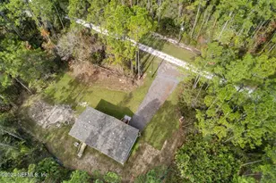2132 Lancewood St, Bunnell, FL 32110 - Photo 45