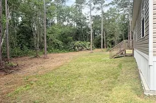 2132 Lancewood St, Bunnell, FL 32110 - Photo 25