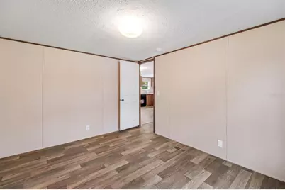 2132 Lancewood Street, Bunnell, FL 32110 - Photo 31