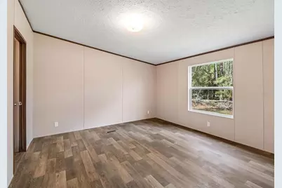 2132 Lancewood Street, Bunnell, FL 32110 - Photo 27