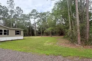 2132 Lancewood St, Bunnell, FL 32110 - Photo 37