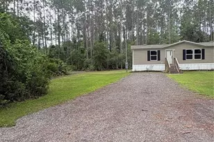 2132 Lancewood St, Bunnell, FL 32110 - Photo 27