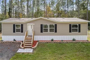 2132 Lancewood St, Bunnell, FL 32110 - Photo 1