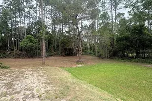 2132 Lancewood St, Bunnell, FL 32110 - Photo 29