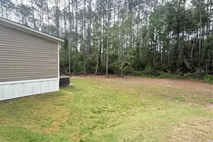 2132 Lancewood St, Bunnell, FL 32110 - Photo 31