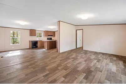 2132 Lancewood Street, Bunnell, FL 32110 - Photo 15