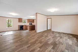 2132 Lancewood St, Bunnell, FL 32110 - Photo 15