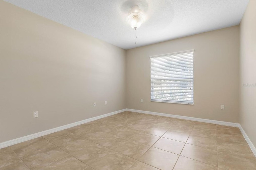 93 Rose Dr, Palm Coast FL  32164-6940 exterior