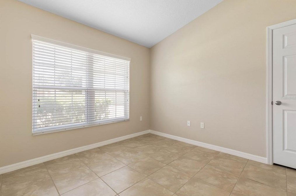 93 Rose Dr, Palm Coast FL  32164-6940 exterior