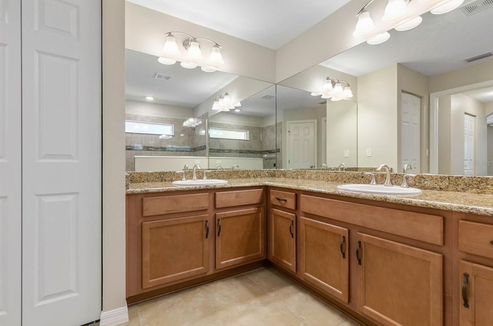 93 Rose Dr, Palm Coast FL  32164-6940 exterior