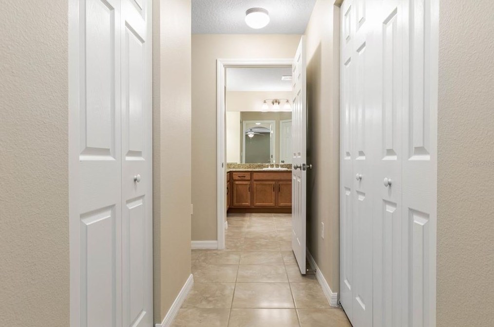 93 Rose Dr, Palm Coast FL  32164-6940 exterior