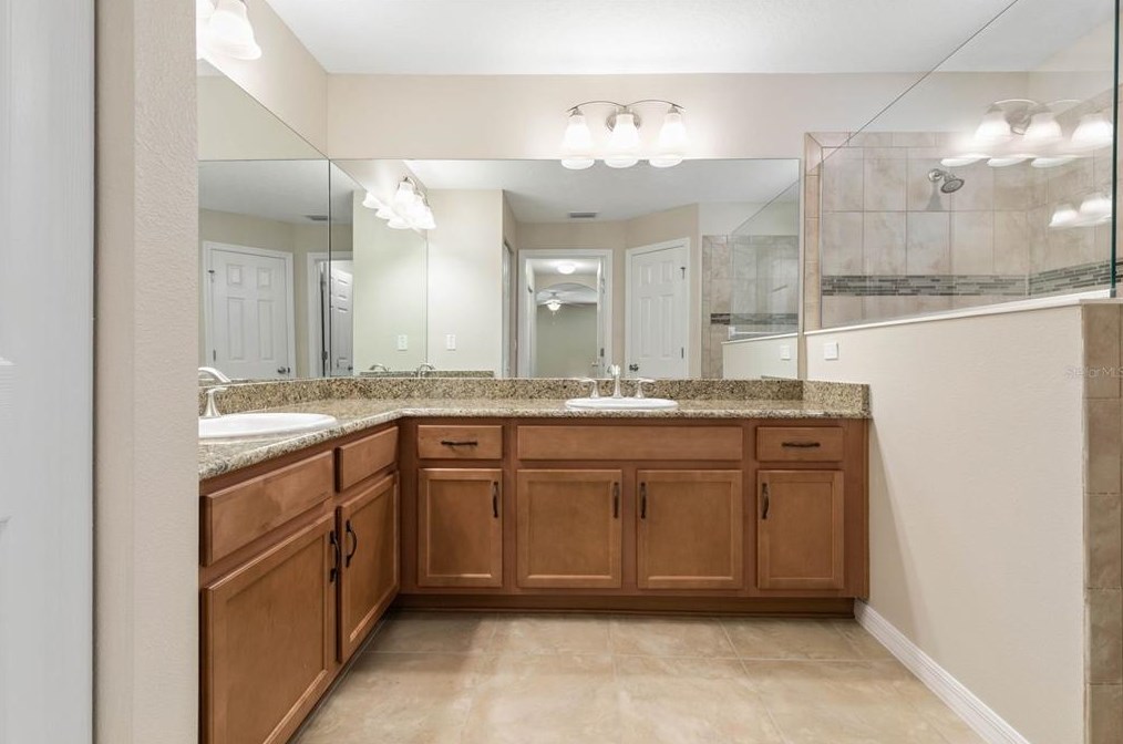 93 Rose Dr, Palm Coast FL  32164-6940 exterior