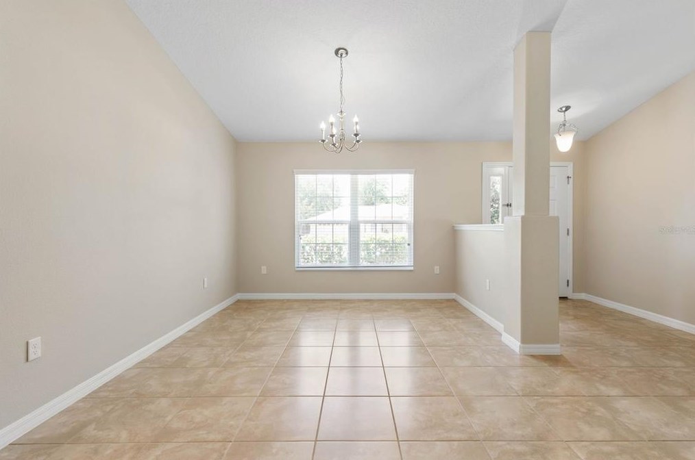 93 Rose Dr, Palm Coast FL  32164-6940 exterior