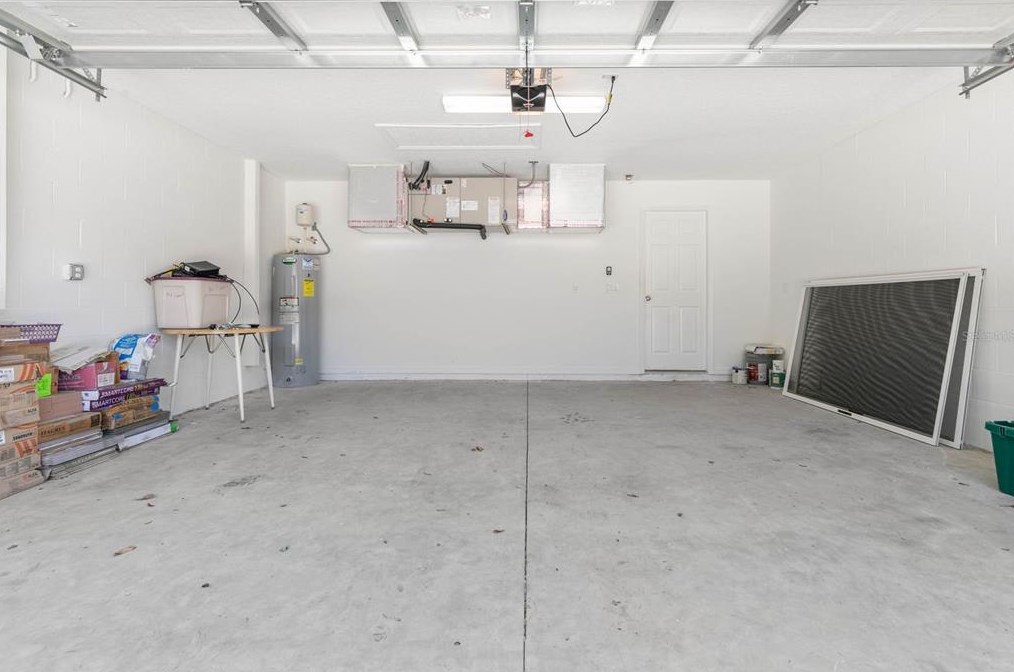 93 Rose Dr, Palm Coast FL  32164-6940 exterior