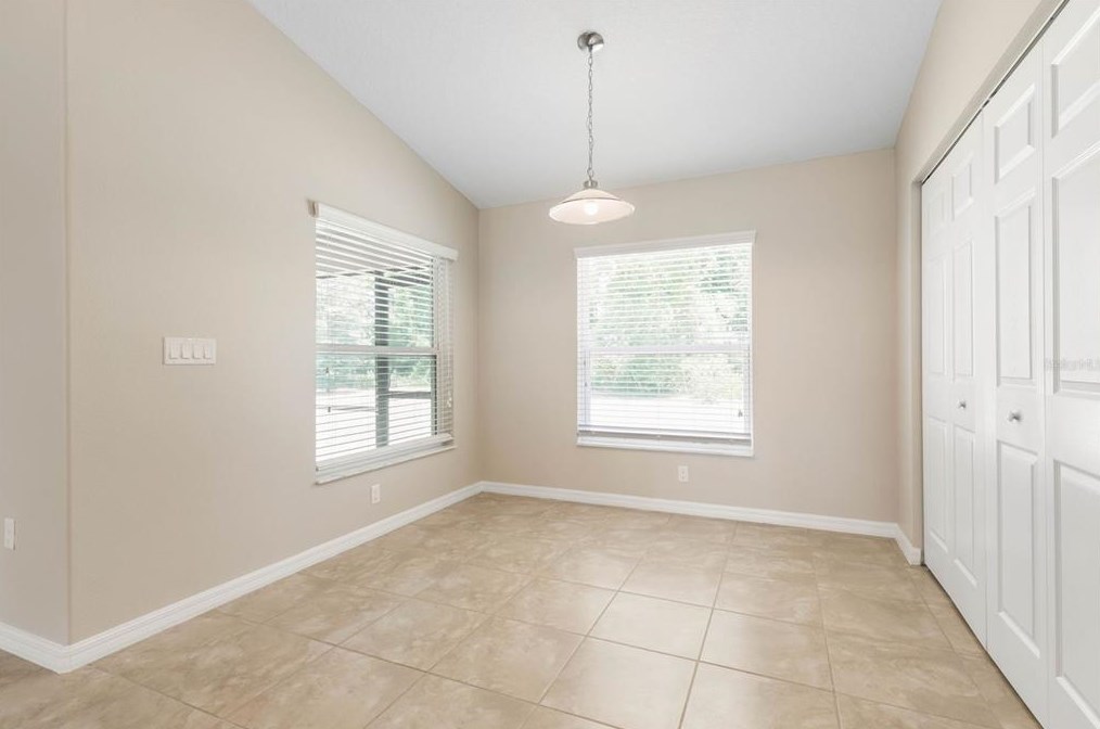 93 Rose Dr, Palm Coast FL  32164-6940 exterior