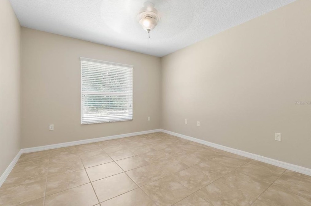 93 Rose Dr, Palm Coast FL  32164-6940 exterior