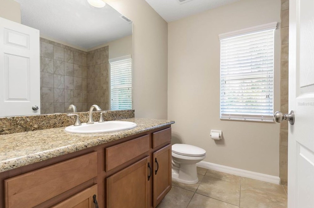 93 Rose Dr, Palm Coast FL  32164-6940 exterior