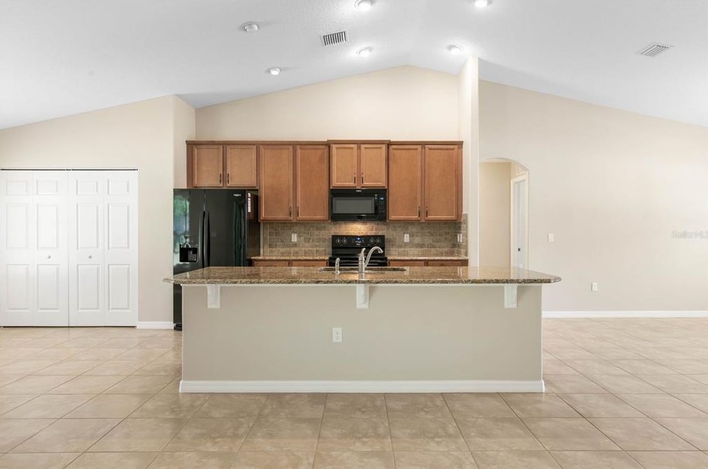 93 Rose Dr, Palm Coast FL  32164-6940 exterior