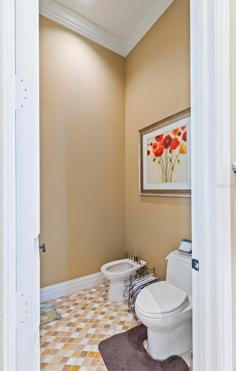 1 Caitlin Ct, Palm Coast FL  32137-4323 exterior