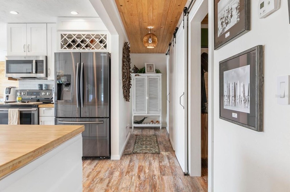 3120 John Anderson Dr, Ormond Beach FL 32176-2259 exterior