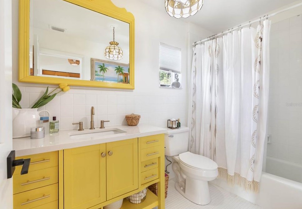 3120 John Anderson Dr, Ormond Beach FL 32176-2259 exterior