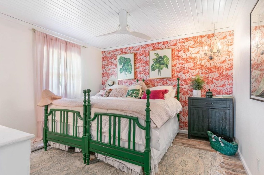 3120 John Anderson Dr, Ormond Beach FL 32176-2259 exterior