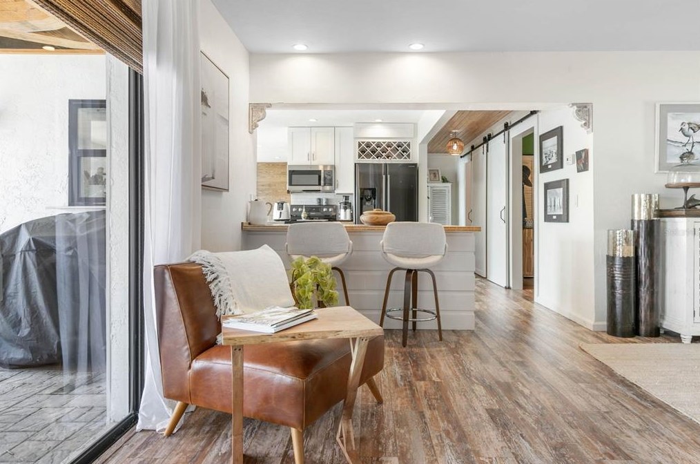 3120 John Anderson Dr, Ormond Beach FL 32176-2259 exterior