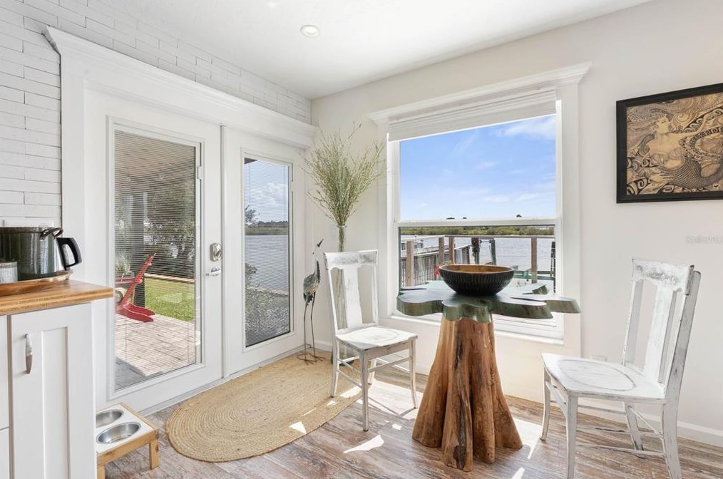 3120 John Anderson Dr, Ormond Beach FL 32176-2259 exterior