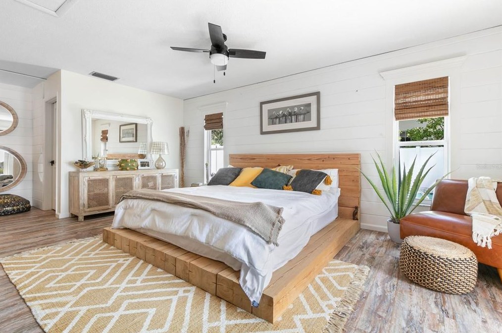 3120 John Anderson Dr, Ormond Beach FL 32176-2259 exterior