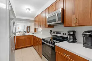 5650 A1A S, Saint Augustine, FL 32080 - Photo 7