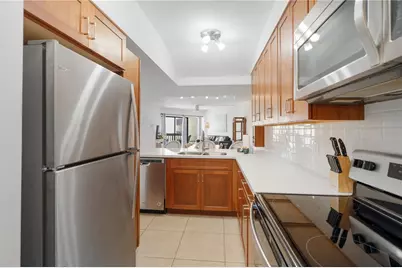 5650 A1A S #C218, Saint Augustine, FL 32080 - Photo 9