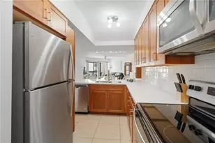 5650 A1A S, Saint Augustine, FL 32080 - Photo 9