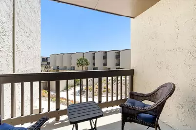 5650 A1A S #C218, Saint Augustine, FL 32080 - Photo 19