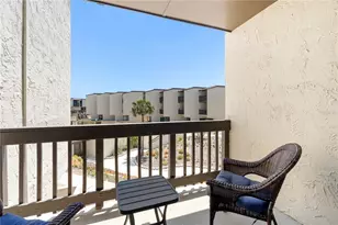 5650 A1A S, Saint Augustine, FL 32080 - Photo 19