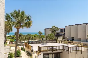 5650 A1A S, Saint Augustine, FL 32080 - Photo 1