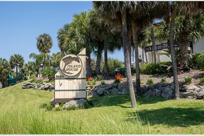 5650 A1A S #C218, Saint Augustine, FL 32080 - Photo 5